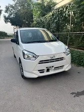 Daihatsu Mira L 2020 for Sale