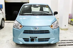 Daihatsu Mira L SA III 2022 for Sale