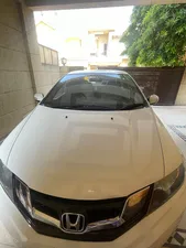 Honda City 1.3 i-VTEC 2017 for Sale