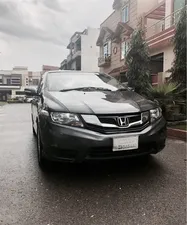 Honda City 1.3 i-VTEC 2017 for Sale