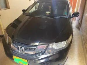 Honda City 1.3 i-VTEC 2018 for Sale