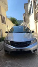 Honda City 1.3 i-VTEC 2018 for Sale