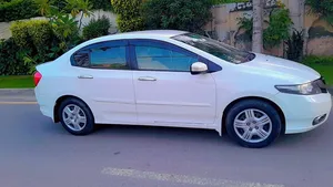 Honda City 1.3 i-VTEC 2019 for Sale