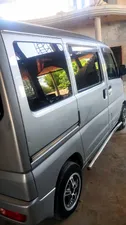 Mitsubishi Minica 2016 for Sale