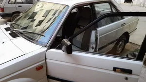 Nissan Sunny 1988 for Sale