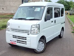 Suzuki Every PC 2020 for Sale