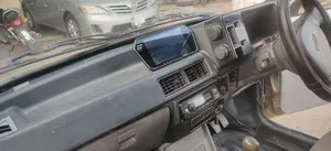 Suzuki Mehran VXR 2003 for Sale