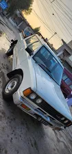 Nissan Other 1982 for Sale