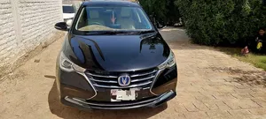 Changan Alsvin 1.5L DCT Lumiere 2021 for Sale