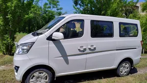 Changan Karvaan 2019 for Sale