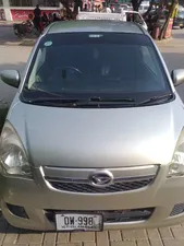 Daihatsu Mira 2013 for Sale