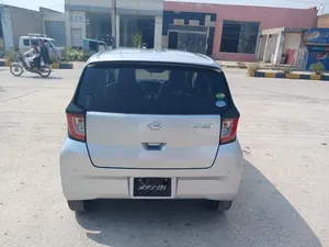 Daihatsu Mira 2020 for Sale