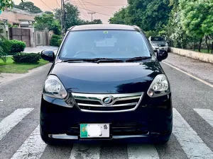 Daihatsu Mira G SA 2013 for Sale