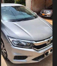 Honda City 1.2L M/T 2023 for Sale