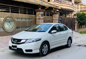 Honda City 1.3 i-VTEC 2018 for Sale