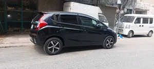 Honda Fit 2014 for Sale