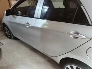 KIA Picanto 1.0 AT 2021 for Sale