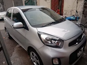 KIA Picanto 2023 for Sale