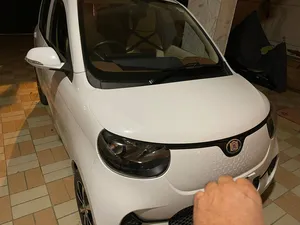 Rinco Aria EV 2024 for Sale