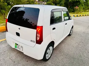 Suzuki Alto 2008 for Sale