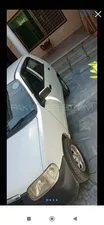 Suzuki Alto VXR 2005 for Sale