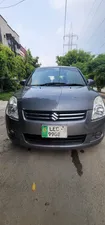 Suzuki Swift DLX 1.3 2011 for Sale