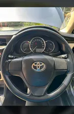 Toyota Corolla GLi Automatic 1.3 VVTi 2019 for Sale