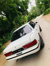 Toyota Cressida 1998 for Sale