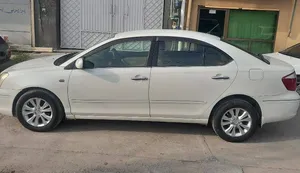 Toyota Premio 2003 for Sale