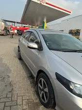 Honda City 1.3 i-VTEC 2018 for Sale