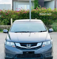 Honda City 1.3 i-VTEC 2019 for Sale