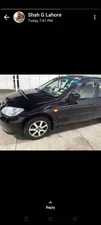 Honda Civic VTi 1.6 2005 for Sale