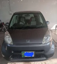 Honda Life C 2006 for Sale