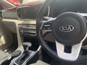 KIA Sportage AWD 2022 for Sale