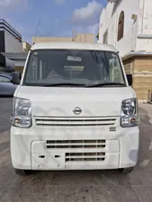 Nissan Clipper DX 2019 for Sale