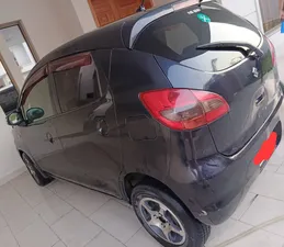 Suzuki Cervo 2012 for Sale