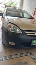 Suzuki Liana 2008 for Sale