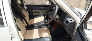 Suzuki Mehran VX 2005 for Sale