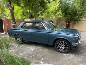 Toyota Corolla 1970 for Sale