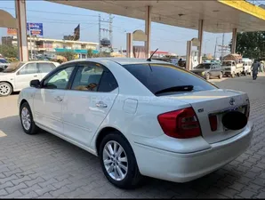 Toyota Premio X 1.8 2003 for Sale