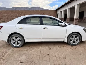 Toyota Premio X Prime Selection 1.8 2008 for Sale