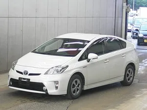 Toyota Prius 2013 for Sale