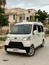 Daihatsu Hijet Cruise 2020 for Sale