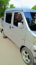 Daihatsu Hijet Special 2011 for Sale