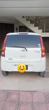 Daihatsu Mira 2007 for Sale