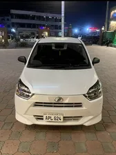 Daihatsu Mira 2020 for Sale