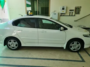 Honda City 1.5 i-VTEC 2020 for Sale