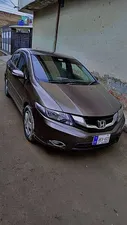 Honda City 1.3 i-VTEC 2018 for Sale