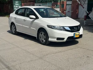 Honda City 1.3 i-VTEC 2019 for Sale