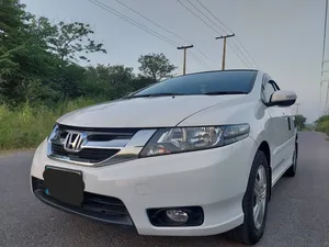 Honda City 1.3 i-VTEC 2020 for Sale